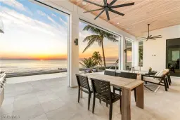 Picture of 26756 Hickory Blvd, Bonita Springs, FL 34134