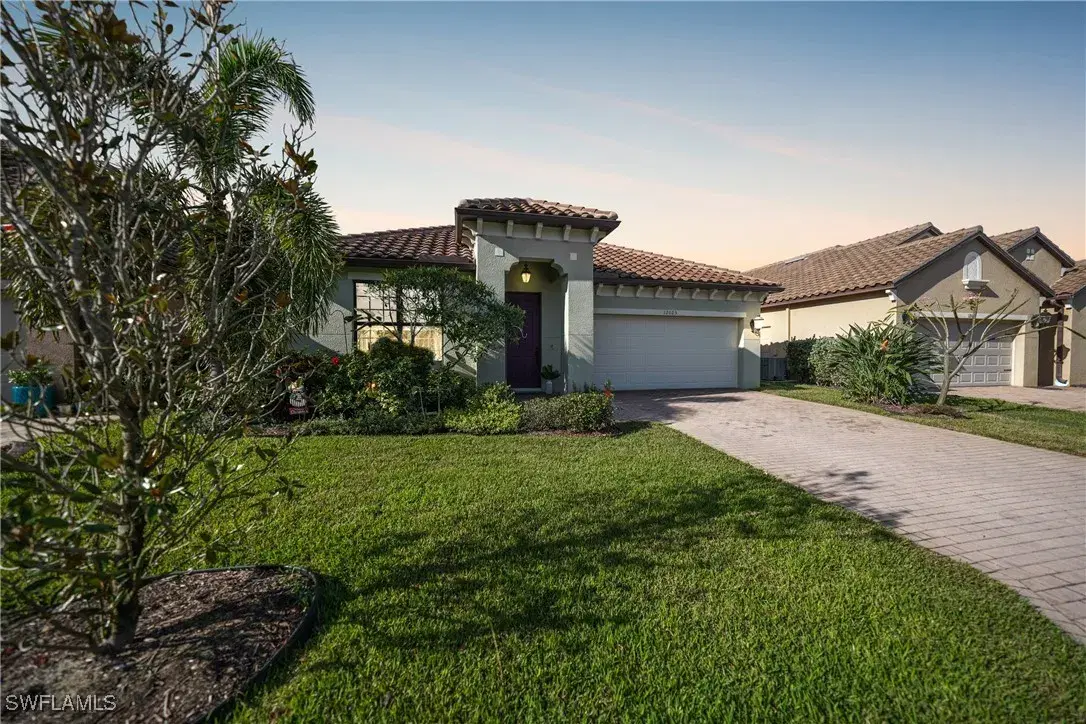 Picture of 12023 Country Day Cir, Fort Myers, FL 33913