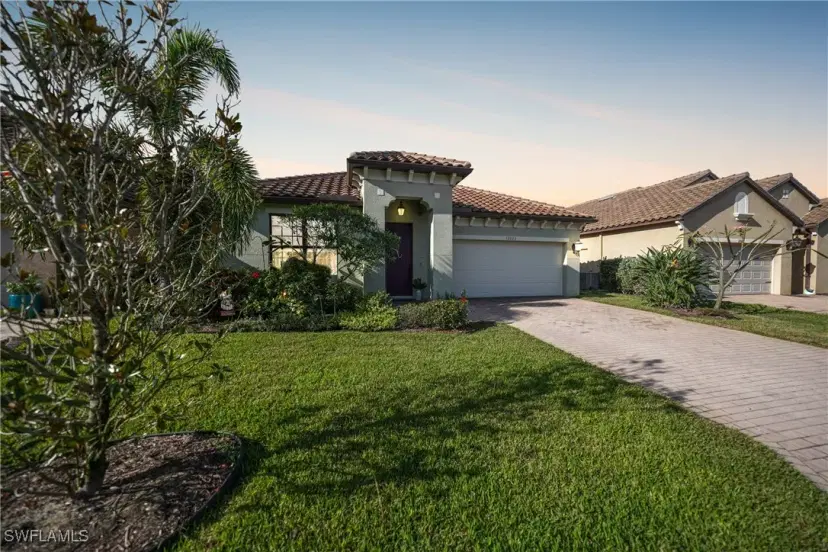 Picture of 12023 Country Day Cir, Fort Myers FL 33913