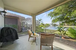 Picture of 12023 Country Day Cir, Fort Myers, FL 33913