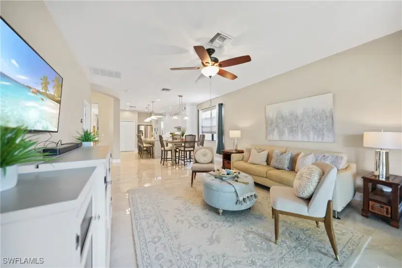Picture of 12023 Country Day Cir, Fort Myers FL 33913