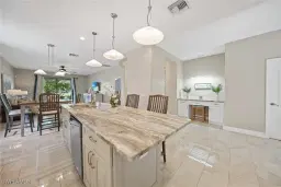 Picture of 12023 Country Day Cir, Fort Myers, FL 33913