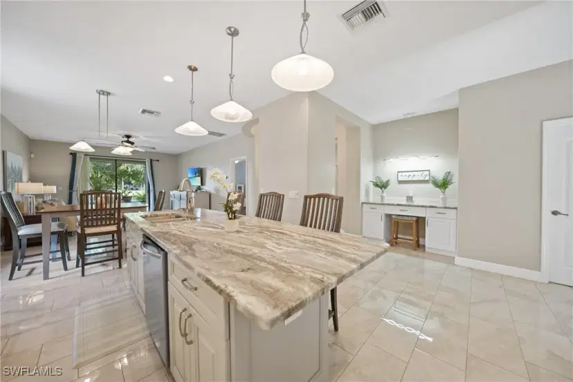Picture of 12023 Country Day Cir, Fort Myers FL 33913