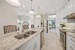 Picture of 12023 Country Day Cir, Fort Myers, FL 33913