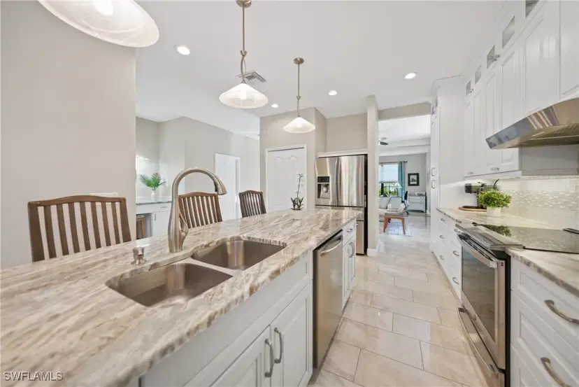 Picture of 12023 Country Day Cir, Fort Myers FL 33913