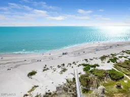 Picture of 939 Beach Rd, Sanibel, FL 33957