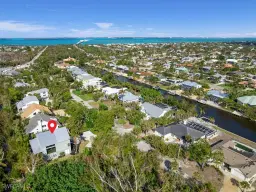 Picture of 939 Beach Rd, Sanibel, FL 33957