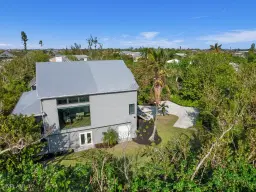 Picture of 939 Beach Rd, Sanibel, FL 33957