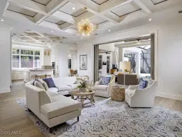 Picture of 540 Anchor Rode Dr, Naples, FL 34103