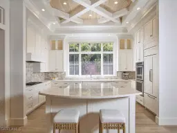 Picture of 540 Anchor Rode Dr, Naples, FL 34103