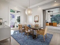 Picture of 540 Anchor Rode Dr, Naples, FL 34103