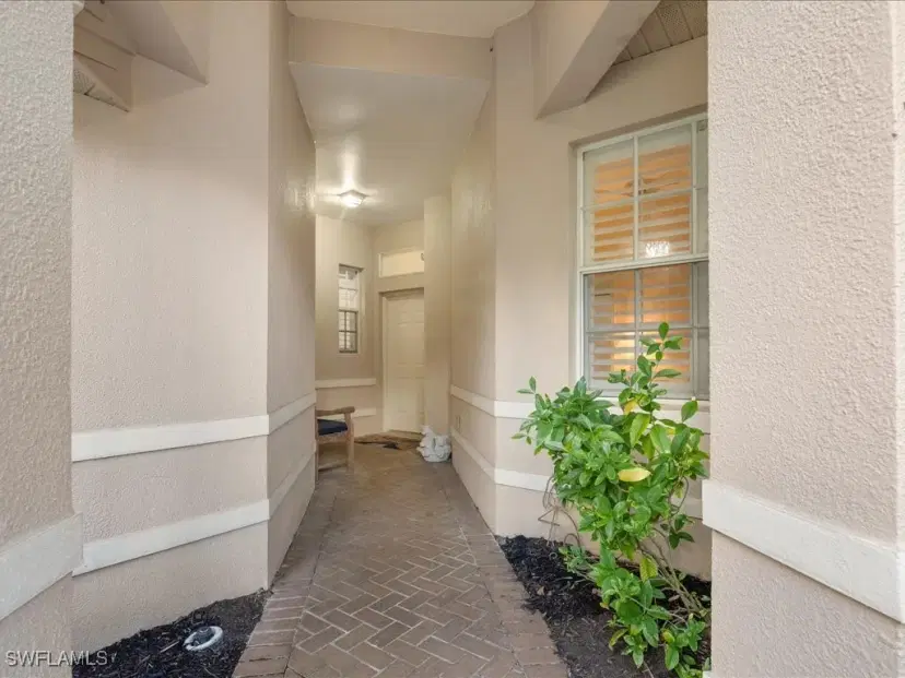 Picture of 3609 Periwinkle Way, Naples FL 34114
