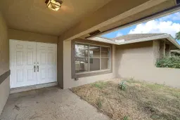 Picture of 527 Indigo Avenue, Wellington, FL 33414