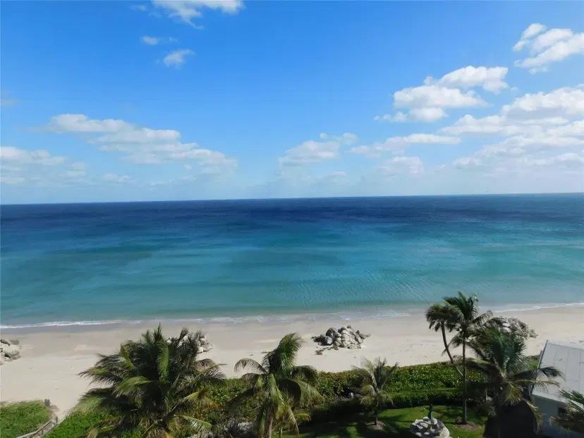 Picture of 500 SE 21St Ave Ph801, Deerfield Beach FL 33441