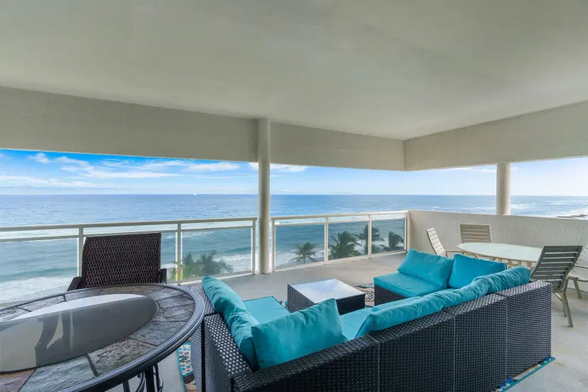 Picture of 500 SE 21St Ave Ph801, Deerfield Beach FL 33441