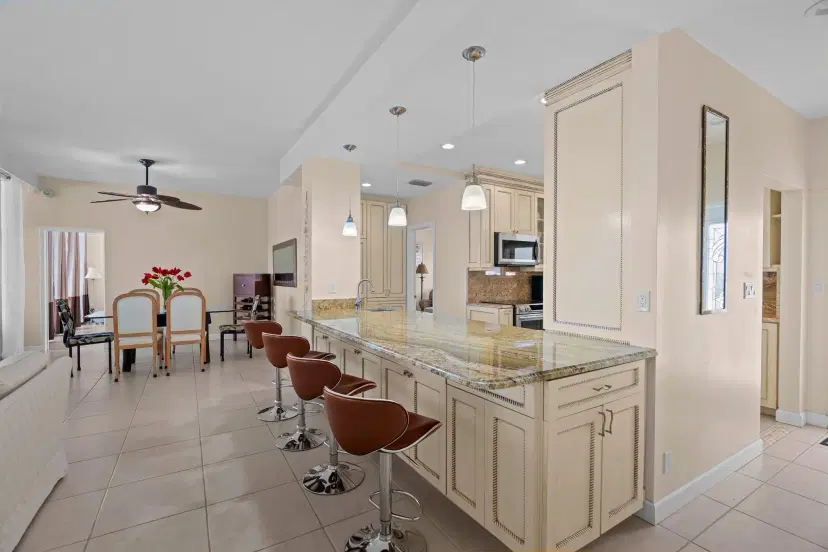 Picture of 500 SE 21St Ave Ph801, Deerfield Beach FL 33441