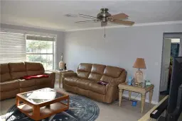 Picture of 2035 SE 25Th Ln, Cape Coral, FL 33904