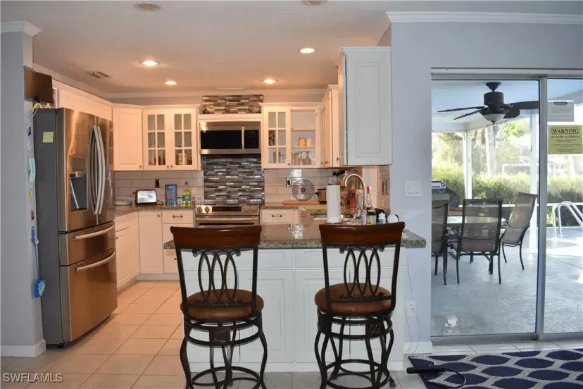 Picture of 2035 SE 25Th Ln, Cape Coral FL 33904