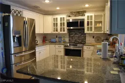 Picture of 2035 SE 25Th Ln, Cape Coral, FL 33904