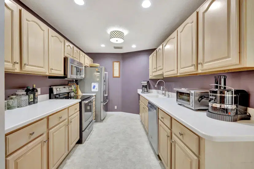 Picture of 8865 SE May Terrace, Hobe Sound FL 33455