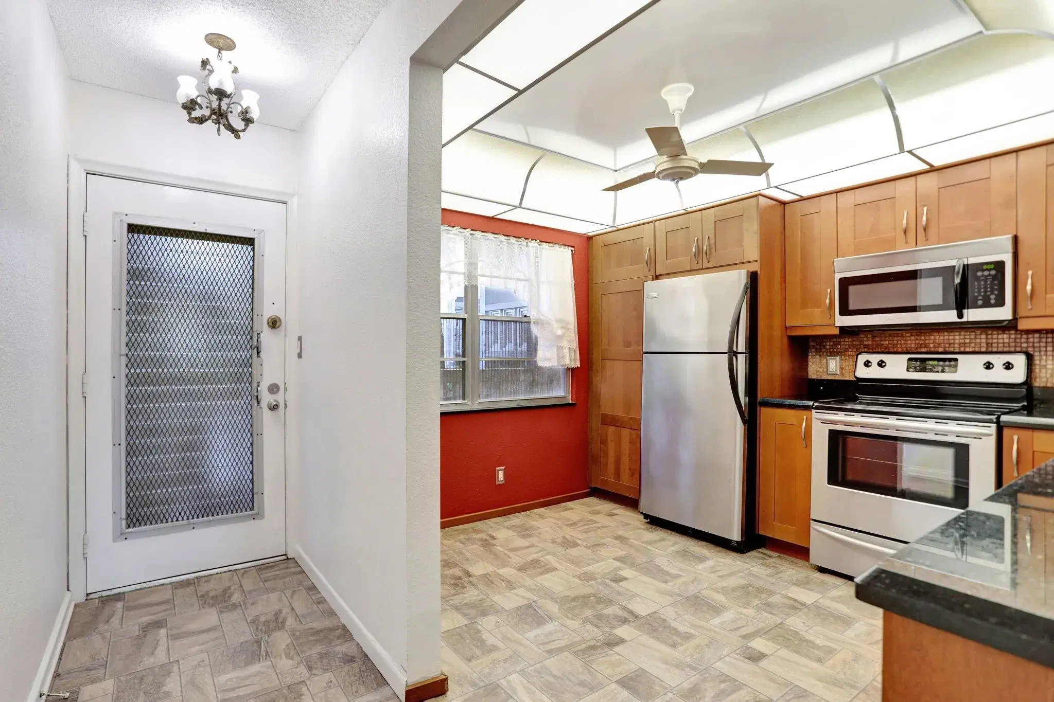 Picture of 4301 Martinique Cir C3, Coconut Creek, FL 33066