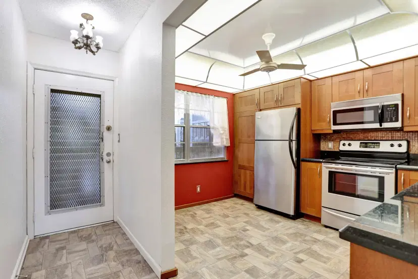 Picture of 4301 Martinique Cir C3, Coconut Creek FL 33066