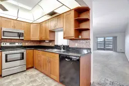 Picture of 4301 Martinique Cir C3, Coconut Creek, FL 33066