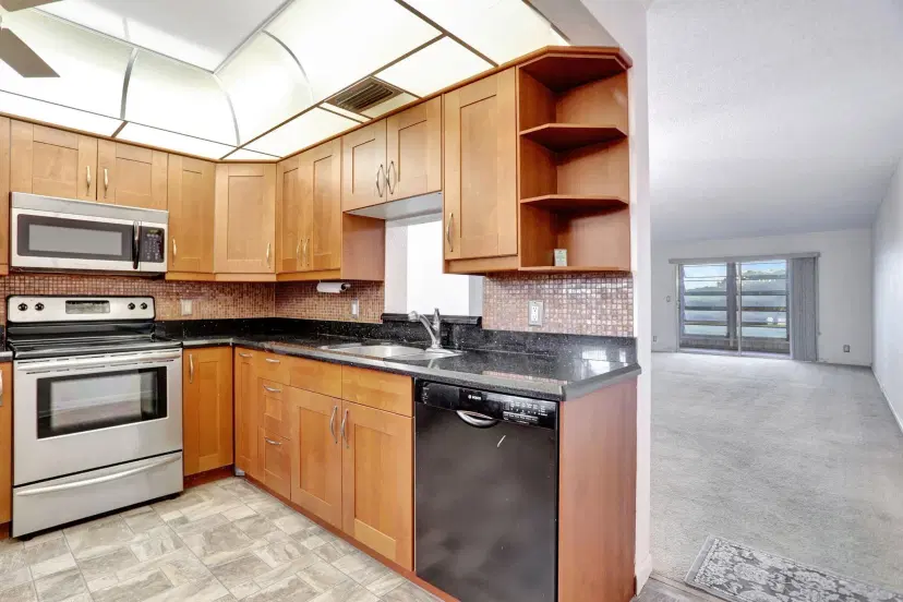 Picture of 4301 Martinique Cir C3, Coconut Creek FL 33066