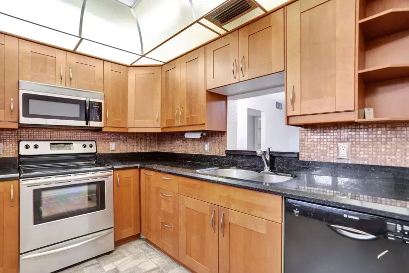 Picture of 4301 Martinique Cir C3, Coconut Creek FL 33066