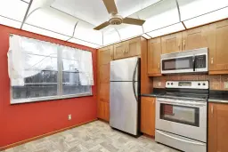 Picture of 4301 Martinique Cir C3, Coconut Creek, FL 33066