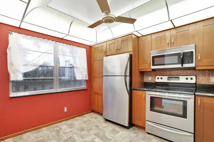 Picture of 4301 Martinique Cir C3, Coconut Creek FL 33066