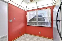 Picture of 4301 Martinique Cir C3, Coconut Creek, FL 33066