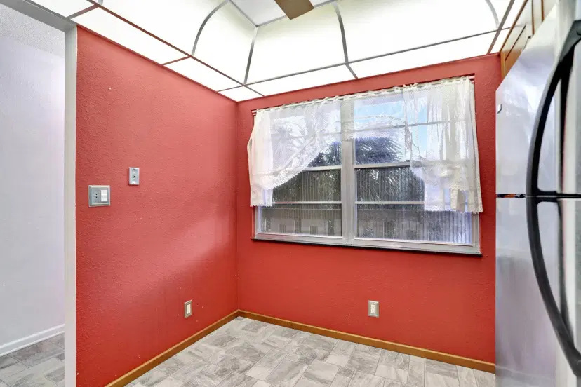 Picture of 4301 Martinique Cir C3, Coconut Creek FL 33066