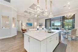 Picture of 17449 Newberry Ln, Estero, FL 33928