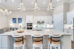 Picture of 17449 Newberry Ln, Estero, FL 33928