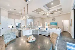 Picture of 17449 Newberry Ln, Estero, FL 33928