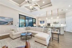 Picture of 17449 Newberry Ln, Estero, FL 33928