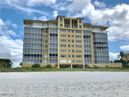 Picture of 9577 Gulf Shore Dr 304, Naples, FL 34108