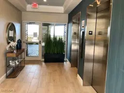 Picture of 9577 Gulf Shore Dr 304, Naples, FL 34108