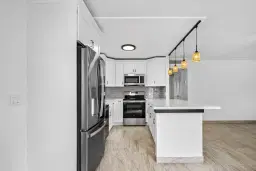 Picture of 372 Saxony H Lane 372H, Delray Beach, FL 33446