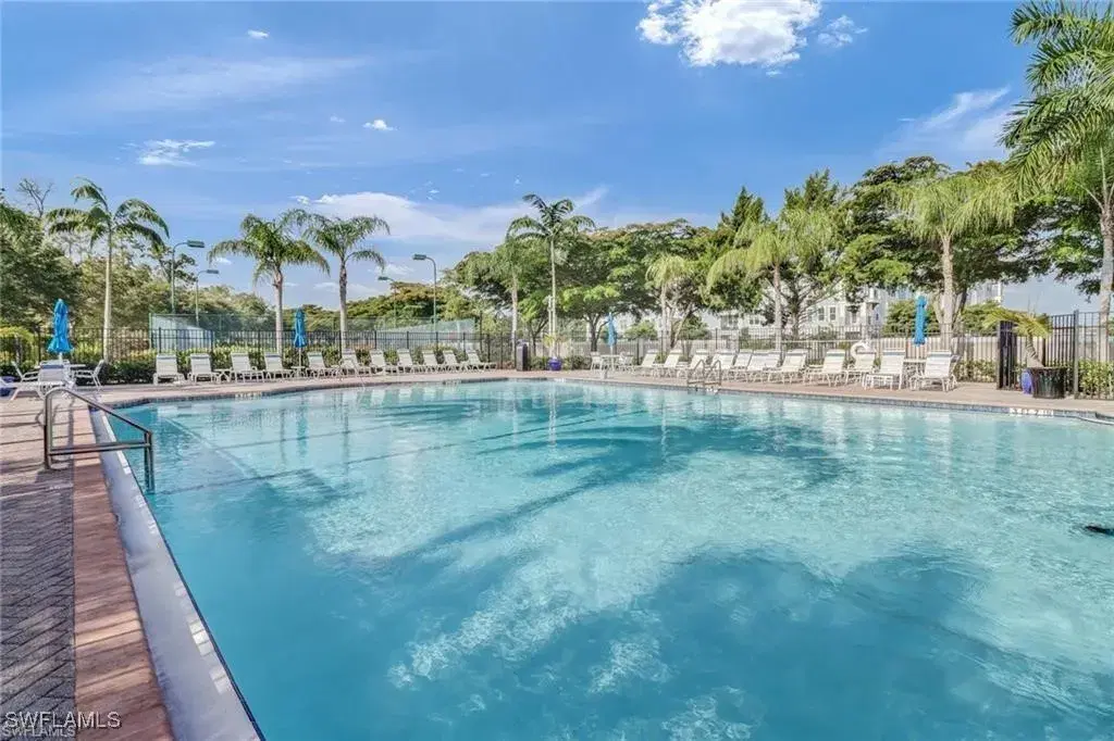 Picture of 3387 Antica St, Fort Myers, FL 33905
