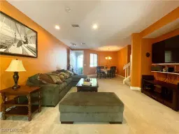 Picture of 3387 Antica St, Fort Myers, FL 33905