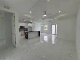 Picture of 1410 Poinsettia Ave, Lehigh Acres, FL 33972