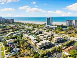 Picture of 87 N Collier Blvd N5, Marco Island, FL 34145