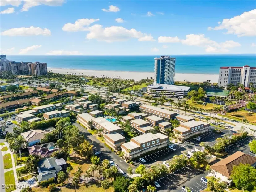 Picture of 87 N Collier Blvd N5, Marco Island FL 34145