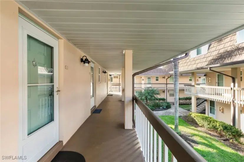 Picture of 87 N Collier Blvd N5, Marco Island FL 34145