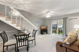 Picture of 87 N Collier Blvd N5, Marco Island, FL 34145