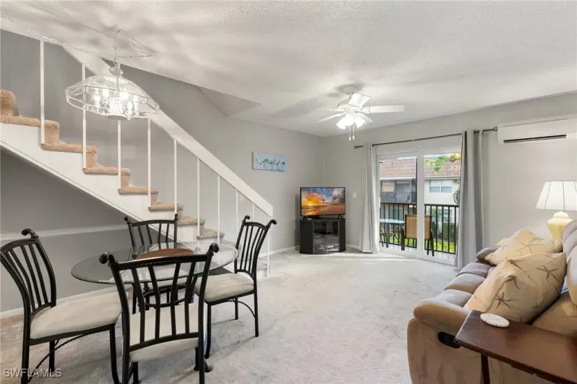 Picture of 87 N Collier Blvd N5, Marco Island FL 34145