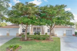 Picture of 9630 Village View Blvd 201, Bonita Springs, FL 34135