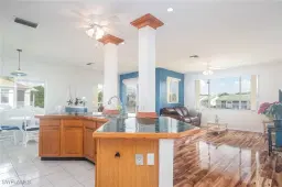 Picture of 9630 Village View Blvd 201, Bonita Springs, FL 34135
